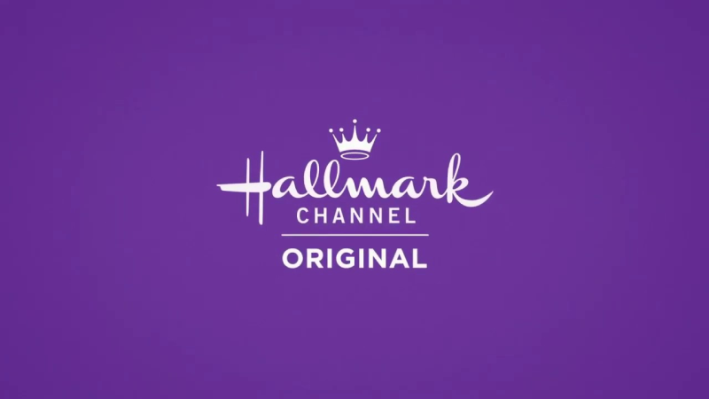 Hallmark Family Drama